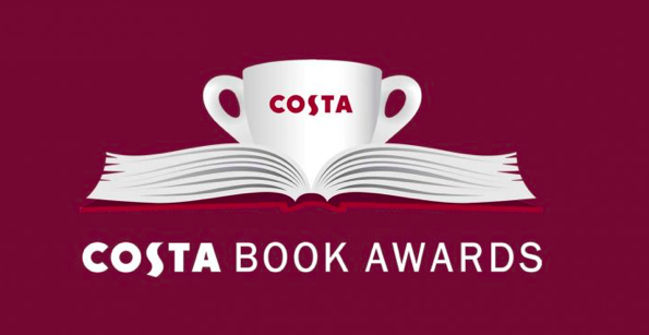 My favourite books from the Costa Book Awards shortlist